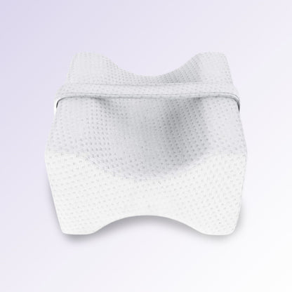 vitalize - leg pillow