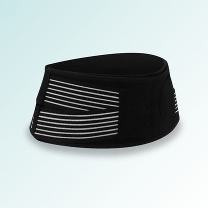 refresh - back support belt