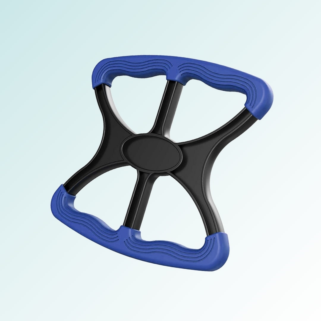lift aid - stand-up support