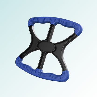 lift aid - stand-up support