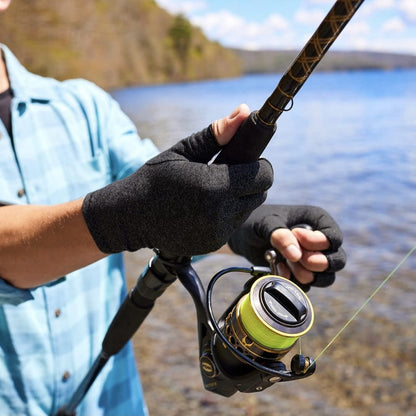 refresh - compression gloves