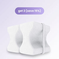 two (save 15%)